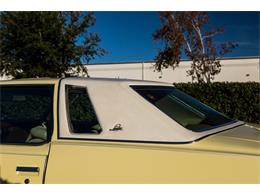 1977 Buick Regal (CC-1084888) for sale in Orlando, Florida