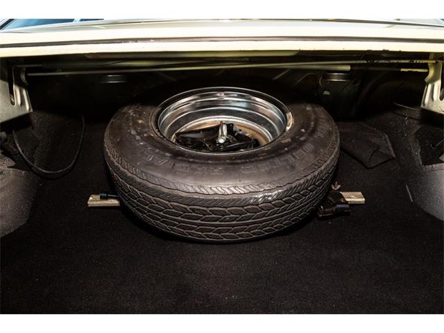 1977 Buick Regal (CC-1084888) for sale in Orlando, Florida