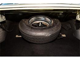 1977 Buick Regal (CC-1084888) for sale in Orlando, Florida