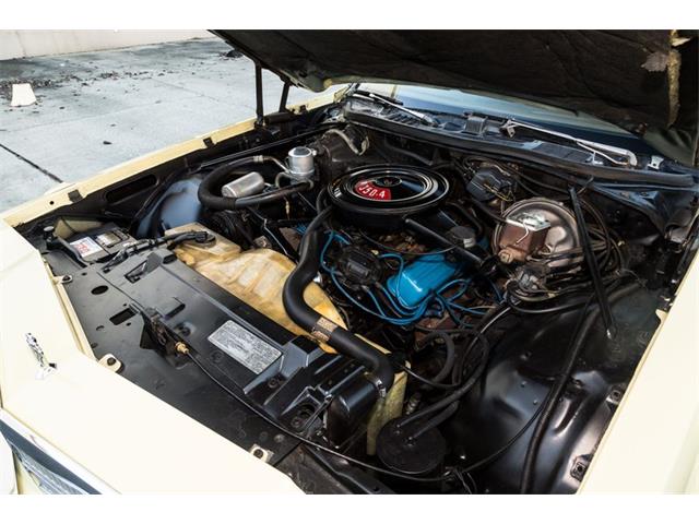 1977 Buick Regal (CC-1084888) for sale in Orlando, Florida