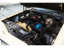 1977 Buick Regal (CC-1084888) for sale in Orlando, Florida