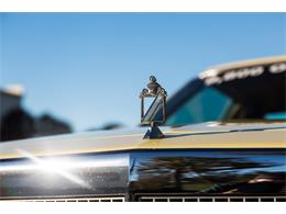 1977 Buick Regal (CC-1084888) for sale in Orlando, Florida