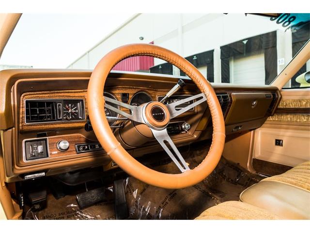 1977 Buick Regal (CC-1084888) for sale in Orlando, Florida