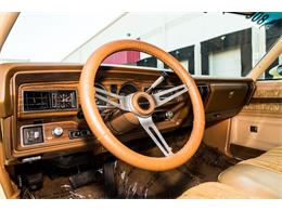 1977 Buick Regal (CC-1084888) for sale in Orlando, Florida