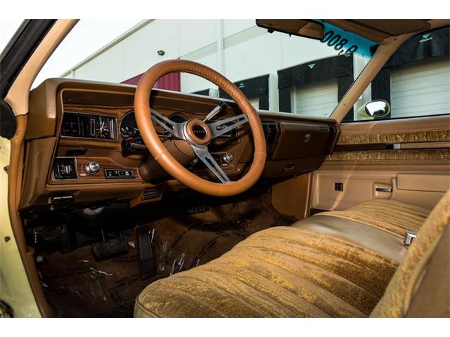 1977 Buick Regal (CC-1084888) for sale in Orlando, Florida
