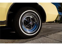 1977 Buick Regal (CC-1084888) for sale in Orlando, Florida