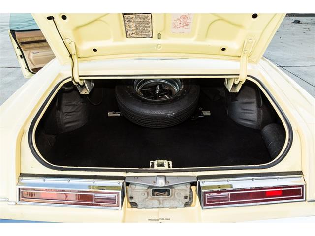 1977 Buick Regal (CC-1084888) for sale in Orlando, Florida