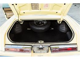 1977 Buick Regal (CC-1084888) for sale in Orlando, Florida