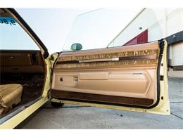 1977 Buick Regal (CC-1084888) for sale in Orlando, Florida