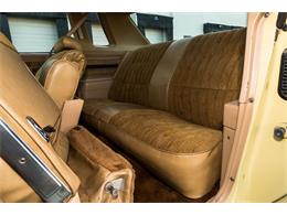 1977 Buick Regal (CC-1084888) for sale in Orlando, Florida