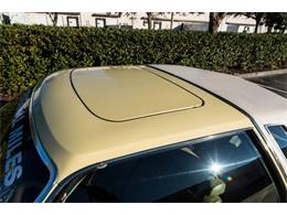 1977 Buick Regal (CC-1084888) for sale in Orlando, Florida