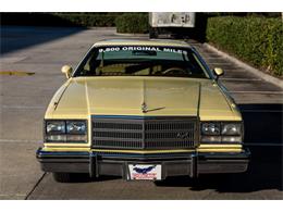1977 Buick Regal (CC-1084888) for sale in Orlando, Florida
