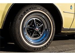 1977 Buick Regal (CC-1084888) for sale in Orlando, Florida