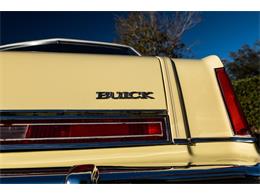 1977 Buick Regal (CC-1084888) for sale in Orlando, Florida