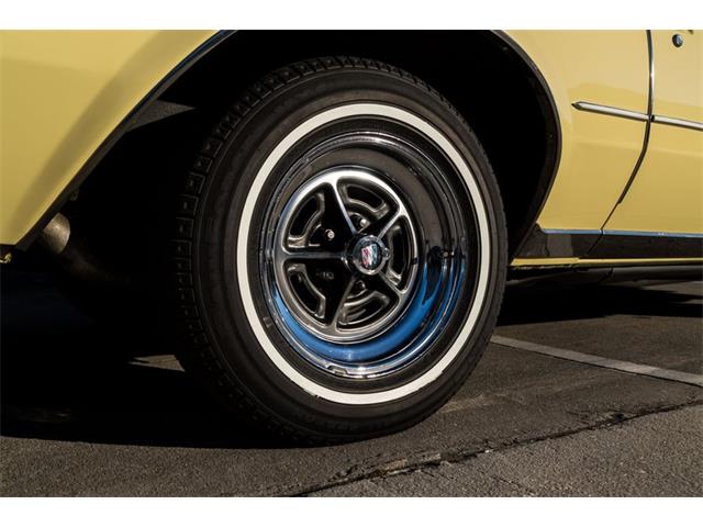 1977 Buick Regal (CC-1084888) for sale in Orlando, Florida
