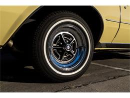 1977 Buick Regal (CC-1084888) for sale in Orlando, Florida
