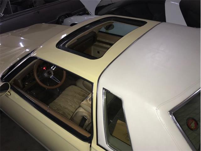 1977 Buick Regal (CC-1084888) for sale in Orlando, Florida