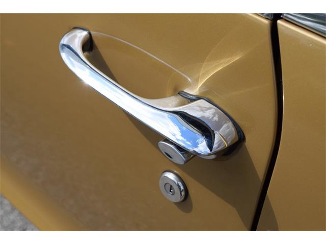 1966 Oldsmobile Toronado (CC-1084896) for sale in Orlando, Florida