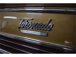 1966 Oldsmobile Toronado (CC-1084896) for sale in Orlando, Florida