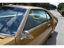 1966 Oldsmobile Toronado (CC-1084896) for sale in Orlando, Florida