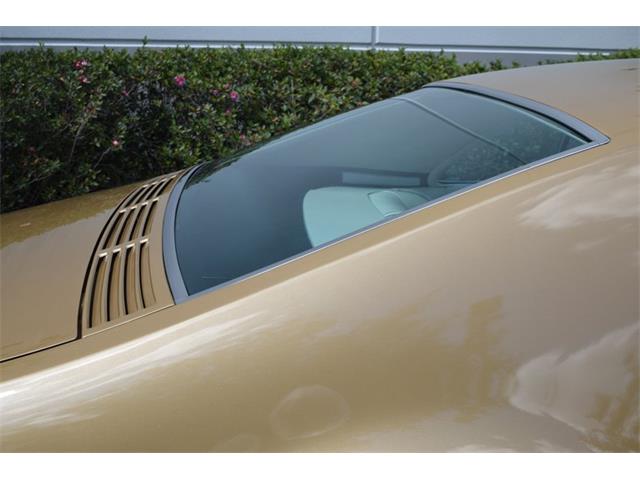1966 Oldsmobile Toronado (CC-1084896) for sale in Orlando, Florida