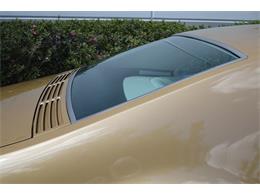 1966 Oldsmobile Toronado (CC-1084896) for sale in Orlando, Florida