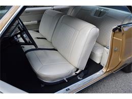 1966 Oldsmobile Toronado (CC-1084896) for sale in Orlando, Florida