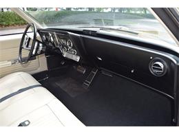 1966 Oldsmobile Toronado (CC-1084896) for sale in Orlando, Florida