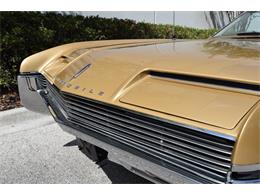 1966 Oldsmobile Toronado (CC-1084896) for sale in Orlando, Florida