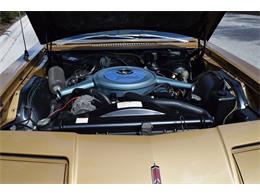 1966 Oldsmobile Toronado (CC-1084896) for sale in Orlando, Florida
