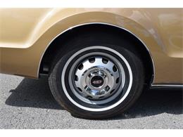 1966 Oldsmobile Toronado (CC-1084896) for sale in Orlando, Florida