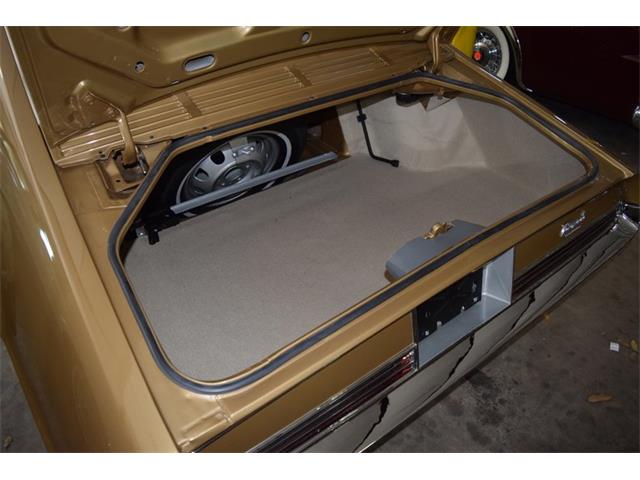 1966 Oldsmobile Toronado (CC-1084896) for sale in Orlando, Florida