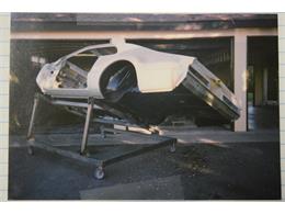 1966 Oldsmobile Toronado (CC-1084896) for sale in Orlando, Florida