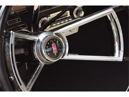 1966 Oldsmobile Toronado (CC-1084896) for sale in Orlando, Florida
