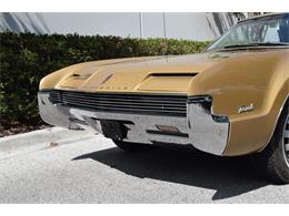 1966 Oldsmobile Toronado (CC-1084896) for sale in Orlando, Florida