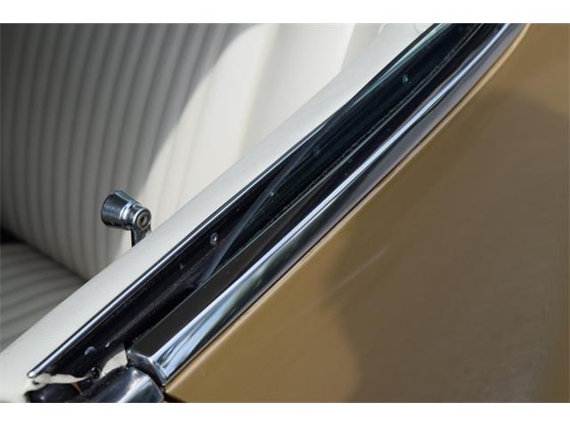 1966 Oldsmobile Toronado (CC-1084896) for sale in Orlando, Florida