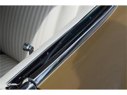 1966 Oldsmobile Toronado (CC-1084896) for sale in Orlando, Florida