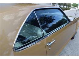 1966 Oldsmobile Toronado (CC-1084896) for sale in Orlando, Florida