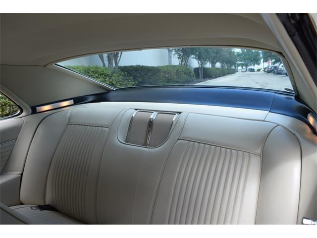 1966 Oldsmobile Toronado (CC-1084896) for sale in Orlando, Florida