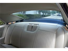 1966 Oldsmobile Toronado (CC-1084896) for sale in Orlando, Florida