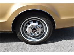 1966 Oldsmobile Toronado (CC-1084896) for sale in Orlando, Florida