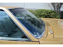 1966 Oldsmobile Toronado (CC-1084896) for sale in Orlando, Florida