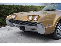 1966 Oldsmobile Toronado (CC-1084896) for sale in Orlando, Florida
