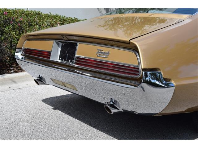1966 Oldsmobile Toronado (CC-1084896) for sale in Orlando, Florida