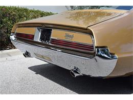 1966 Oldsmobile Toronado (CC-1084896) for sale in Orlando, Florida