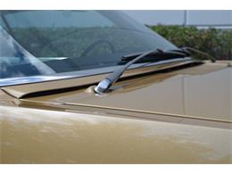 1966 Oldsmobile Toronado (CC-1084896) for sale in Orlando, Florida