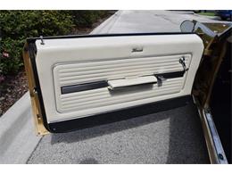 1966 Oldsmobile Toronado (CC-1084896) for sale in Orlando, Florida
