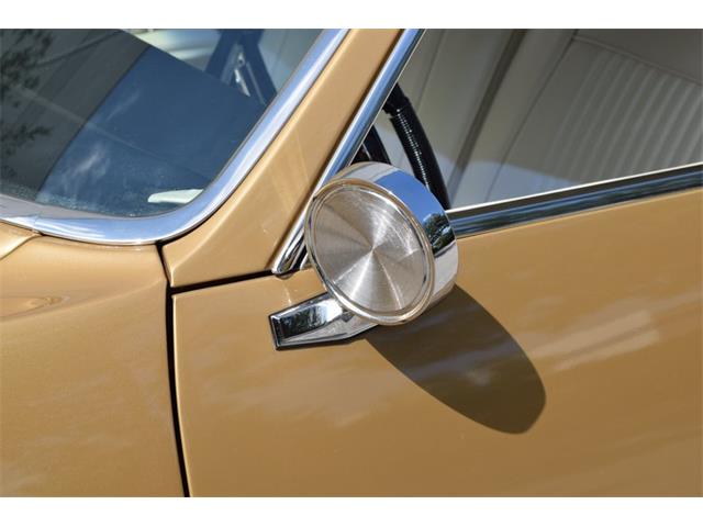 1966 Oldsmobile Toronado (CC-1084896) for sale in Orlando, Florida