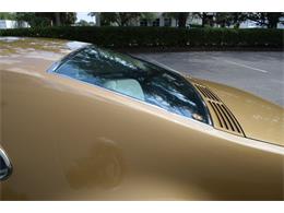 1966 Oldsmobile Toronado (CC-1084896) for sale in Orlando, Florida