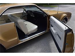 1966 Oldsmobile Toronado (CC-1084896) for sale in Orlando, Florida